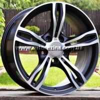 Replica RZE492 R18 5/120