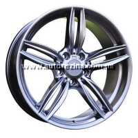 Replica RZE493 R19 5/120