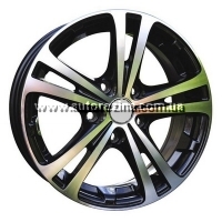 Replica RZE616 R16 5/112