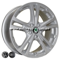 Replica Seat (Z616) R15 5/100