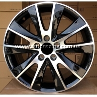 Replica TL0220N R17 5/112