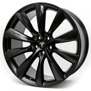 Replica Tesla (R223) R21 5/114,3