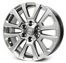 Replica Toyota (T1129) R18 6/139,7