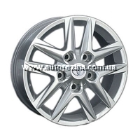 Replica Toyota (TY6046) R20 6/139,7