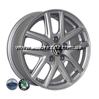 Replica Volkswagen (4925) R15 5/112