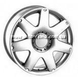 Replica Volkswagen (VO34) R16 5/100