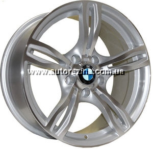 Replica Volkswagen (Z492) R17 5/120
