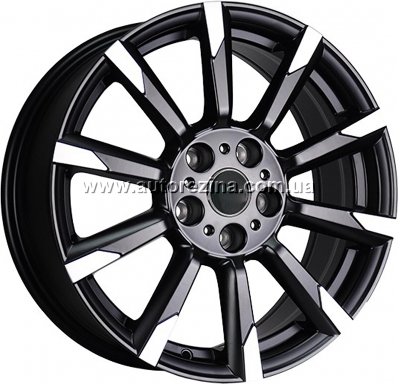 Replica Volvo (V516) R20 5/108