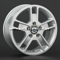 Replica Volvo (V6) R17 5/114,3