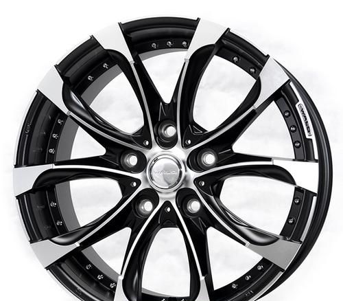 Replica Wald (R1220) R20 5/150