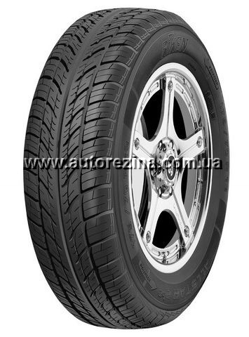 Kormoran Road 175/70 R13