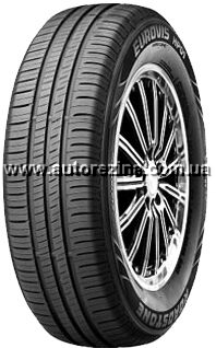 Nexen ( Roadstone ) Eurovis HP 01