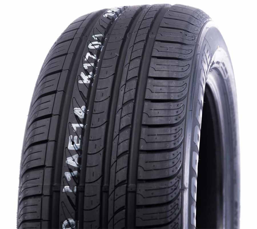 Nexen ( Roadstone ) Eurovis HP 02 185/65 R14