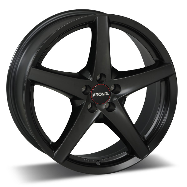 Ronal R41 R15 5/108