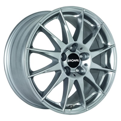 Ronal R54 R15 4/108