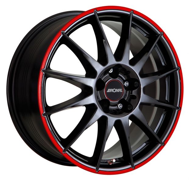 Ronal R54 R16 5/112