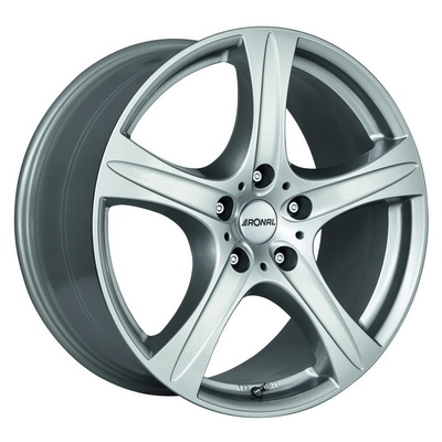 Ronal R55 R19 5/127