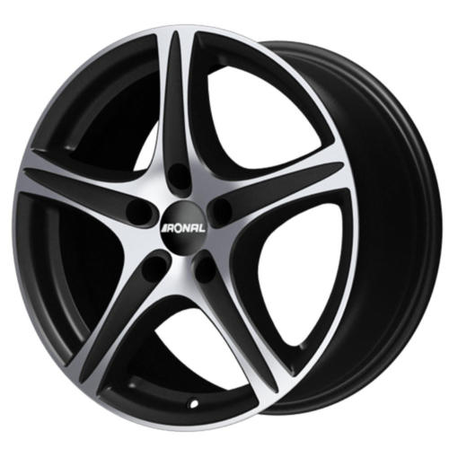 Ronal R56