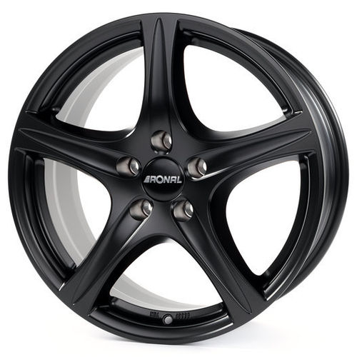 Ronal R56