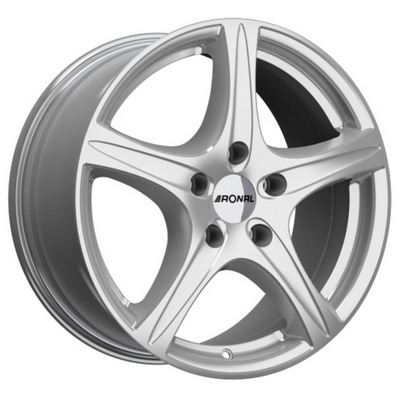 Ronal R56
