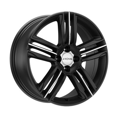 Ronal R57 R18 5/100