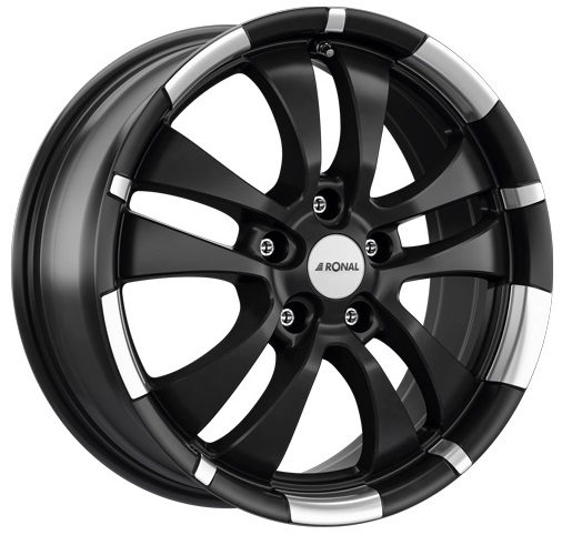Ronal R59