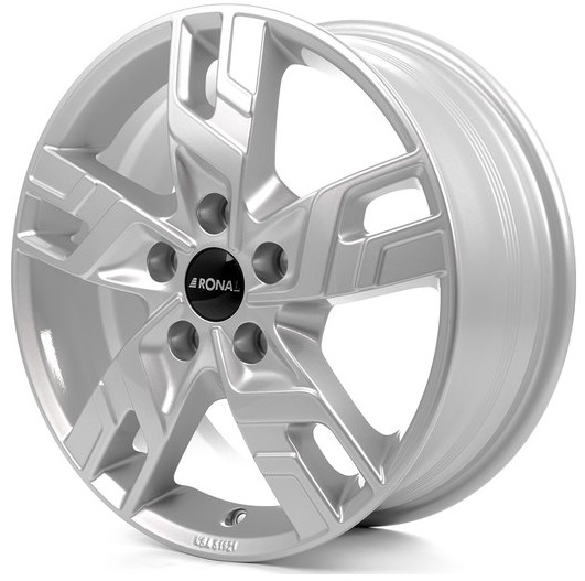 Ronal R64