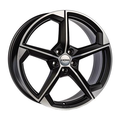 Ronal R66 R20 5/112