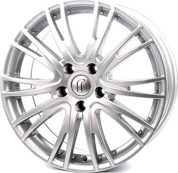 Rondell Design 0215 R17 5/114,3