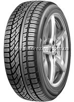 Kormoran RunPro B2