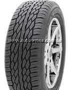 Falken Ziex S/TZ 05 265/40 R22
