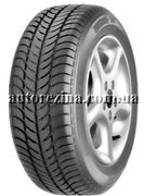 Sava Eskimo S3+ 185/70 R14