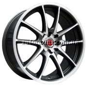 Lenso SC-01 DFS