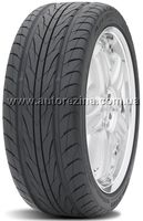 Falken Azenis ST-115 215/50 R17
