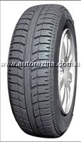 Diplomat ST 195/65 R15