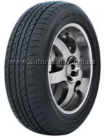 Goodride SU318 215/70 R16