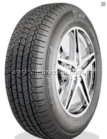 Kormoran SUV Summer 245/45 R19
