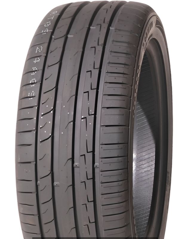 Sailun Atrezzo ZSR 2 215/55 R17