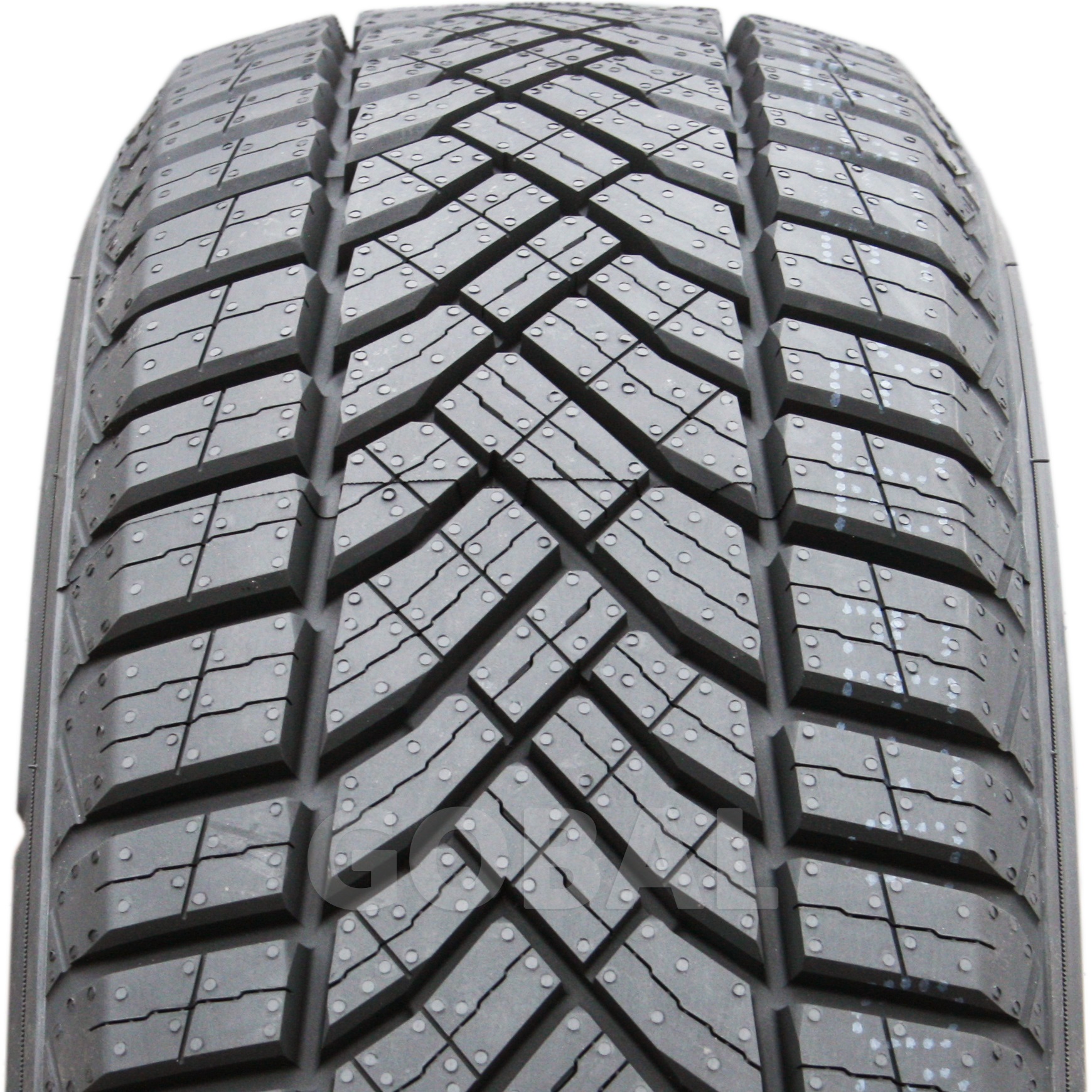 Sailun Commercio 4 Seasons 195/70 R15