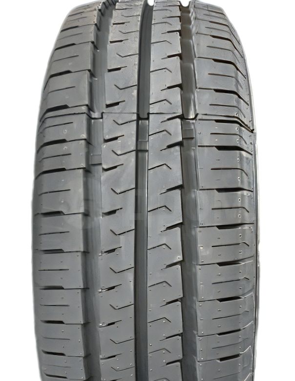 Sailun Commercio Pro 225/75 R16C