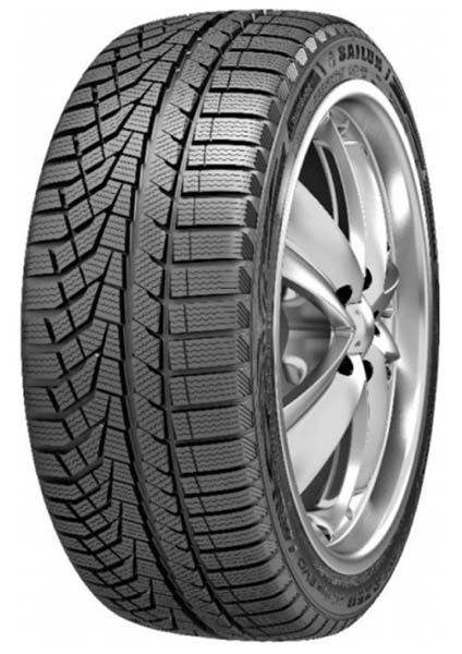 Sailun Ice Blazer Alpine Evo1 315/35 R20