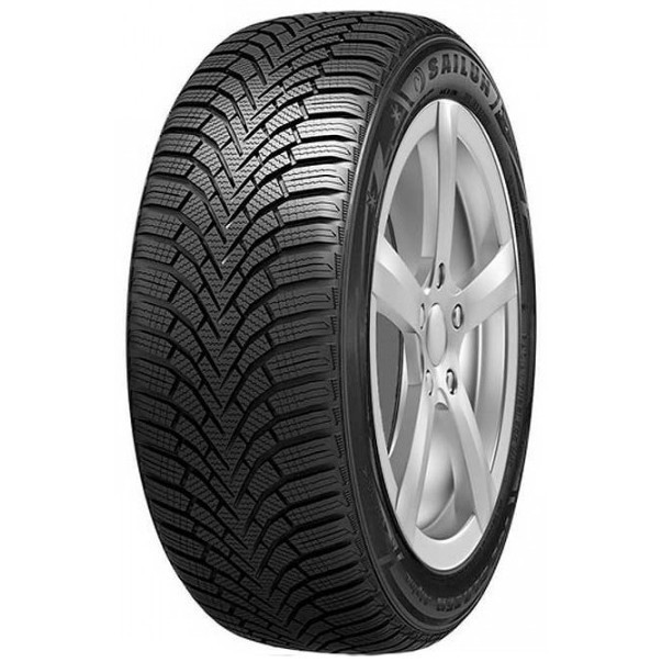 Sailun Ice Blazer Alpine Plus 175/70 R13