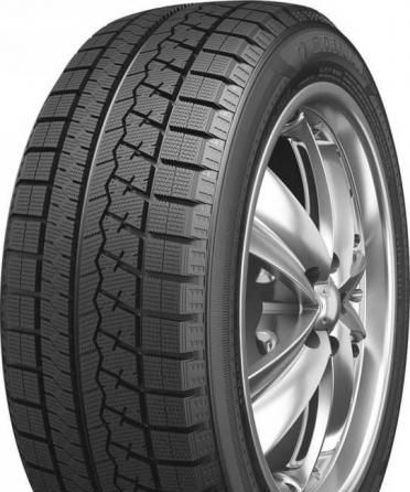 Sailun Ice Blazer Arctic 185/65 R14
