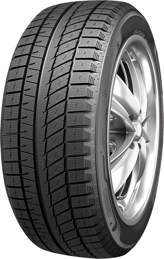 Sailun Ice Blazer Arctic Evo 255/45 R19