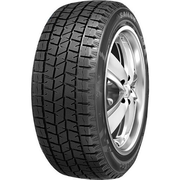 Sailun Ice Blazer Arctic SUV 225/60 R17