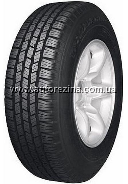 Satoya Cargo S