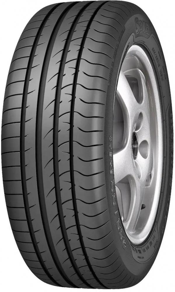 Sava Intensa SUV 2 215/70 R16