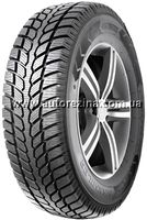 GT Radial Savero WT