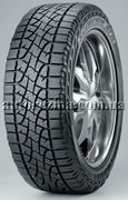 Pirelli Scorpion ATR