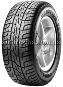 Pirelli Scorpion Zero